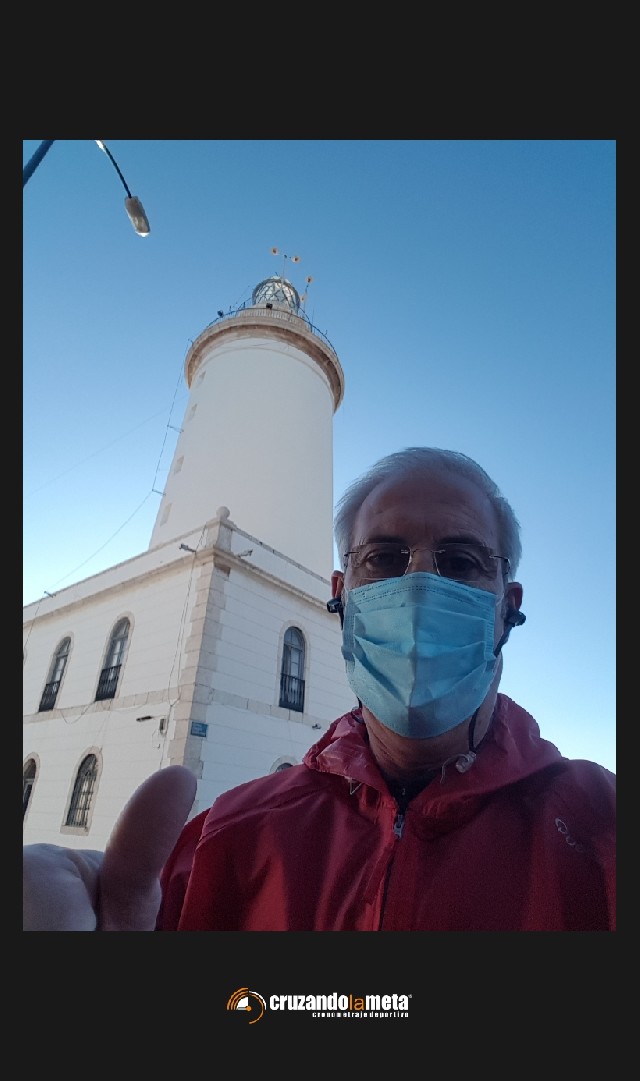 Juan Salvador  Enríquez Bermúdez 