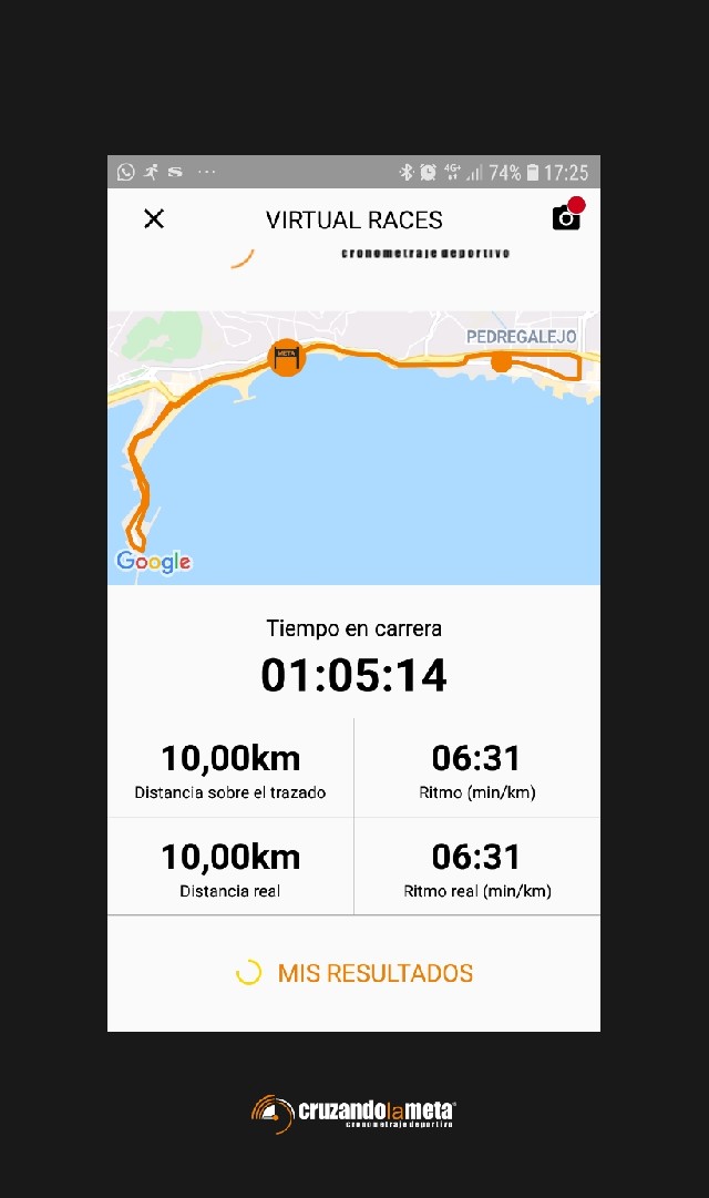 Juan Salvador  Enríquez Bermúdez 