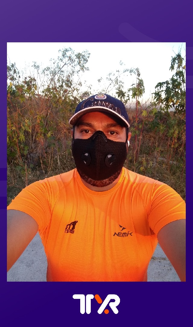 REYNOL HERNANDEZ GOMEZ