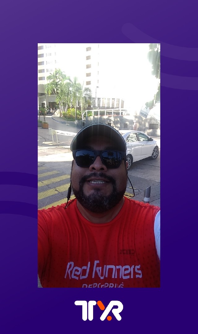 REYNOL HERNANDEZ GOMEZ