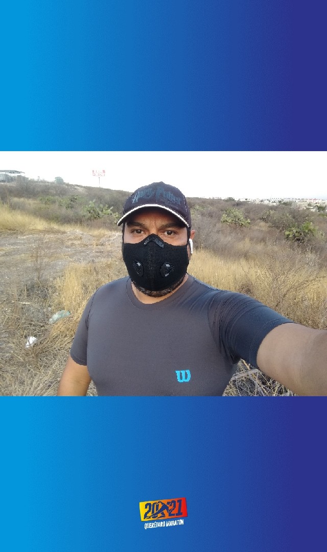 REYNOL HERNANDEZ GOMEZ