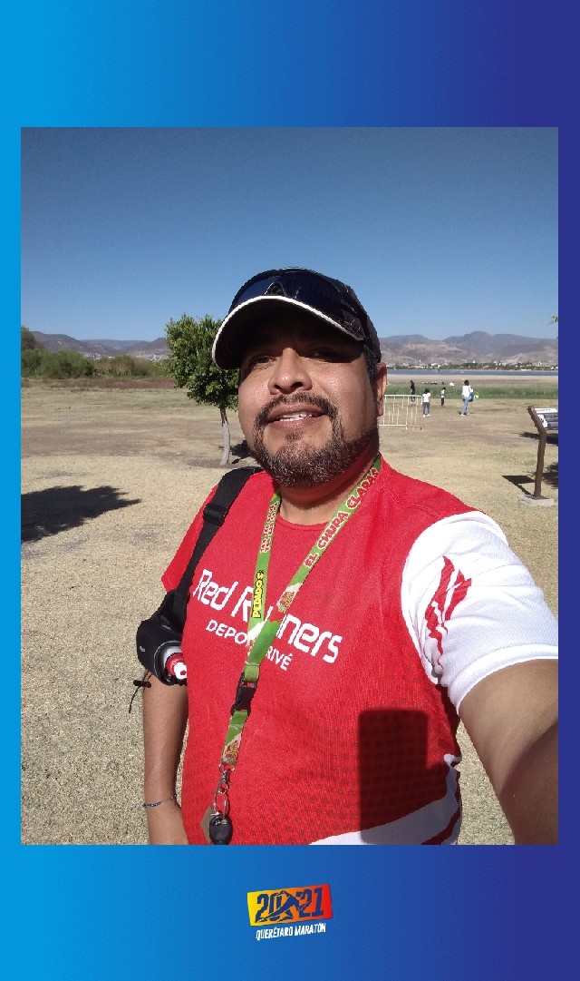 REYNOL HERNANDEZ GOMEZ