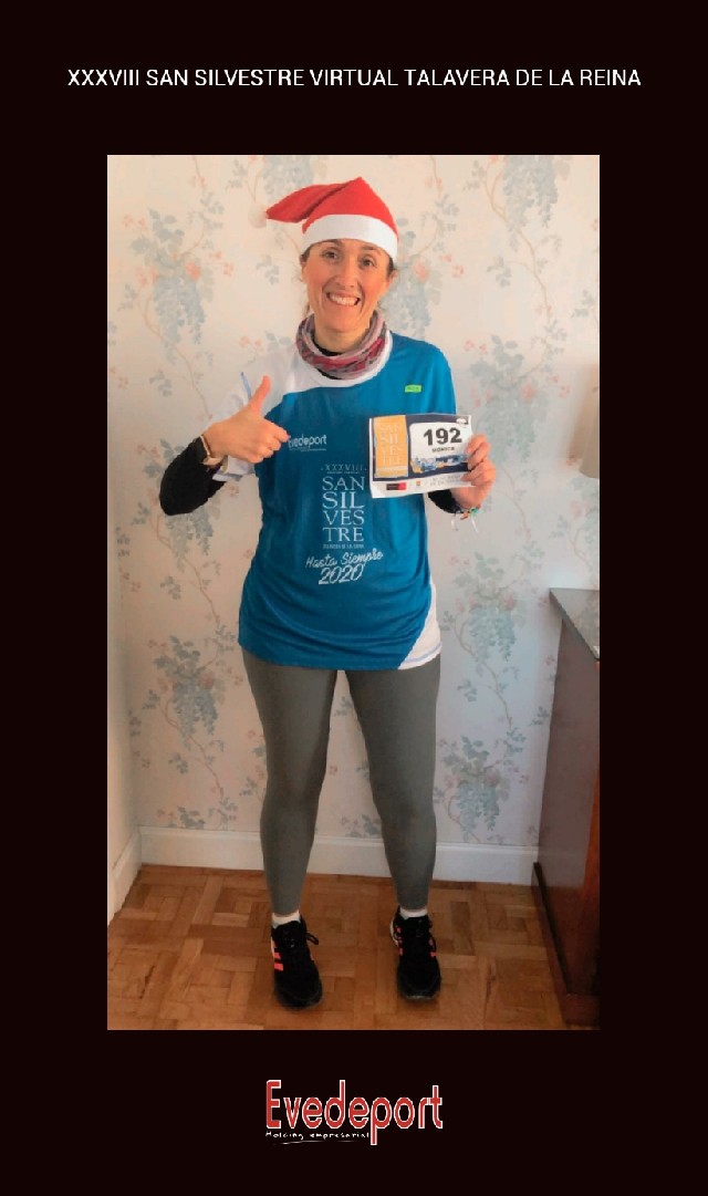 Mónica  Montaño Rosario 