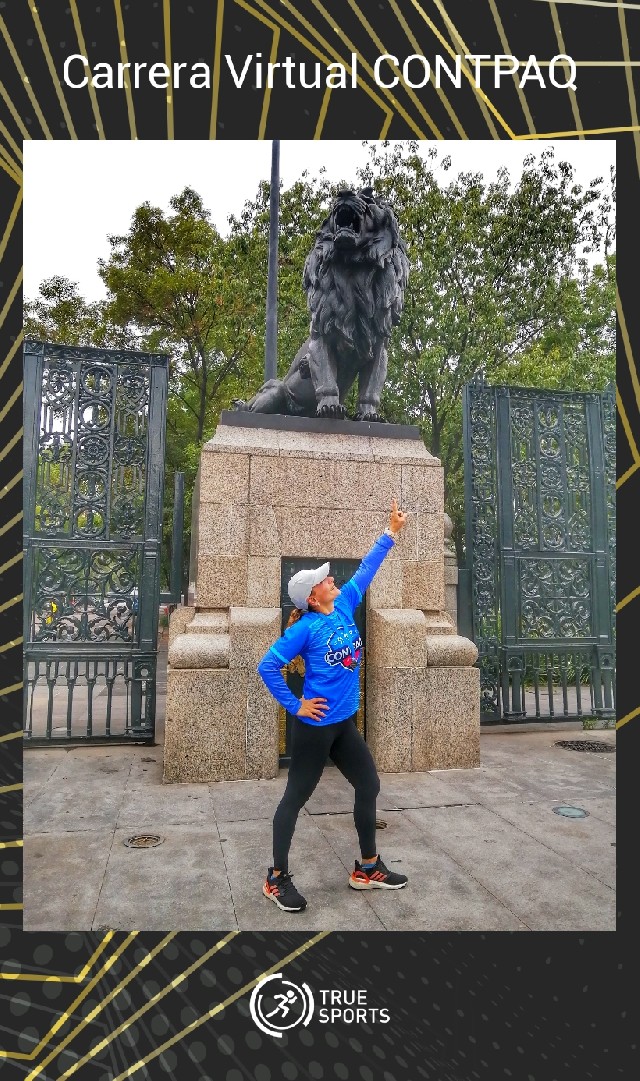 Ivonne Lilian Palafox Navarro