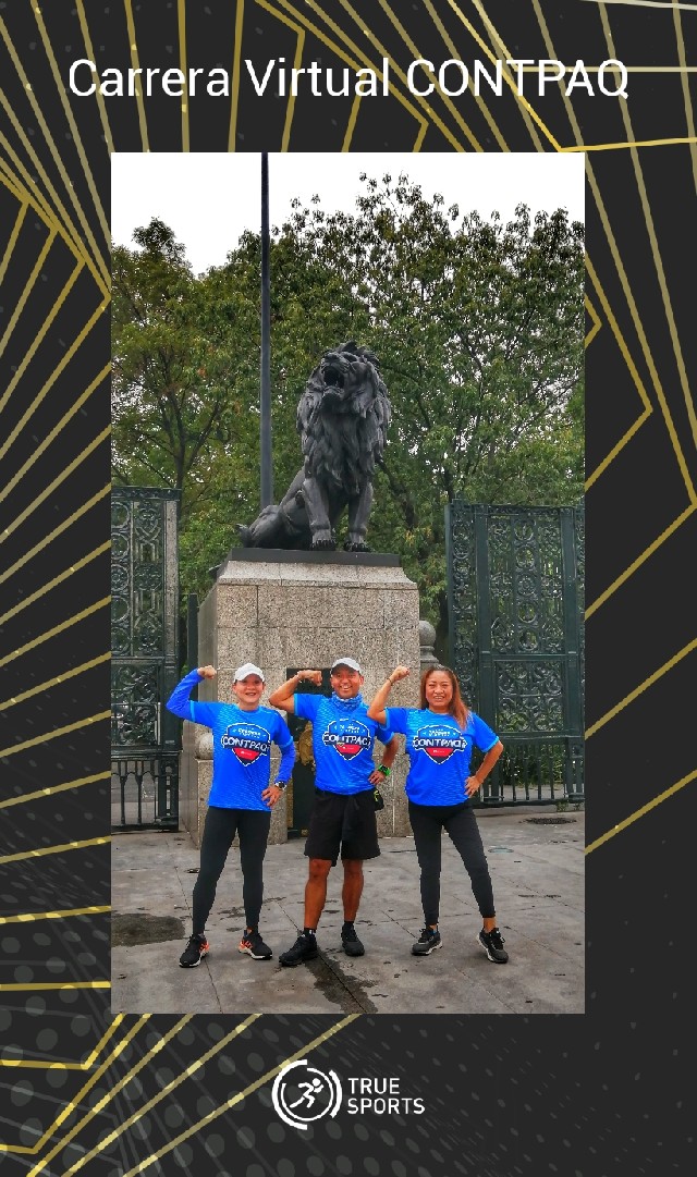 Ivonne Lilian Palafox Navarro