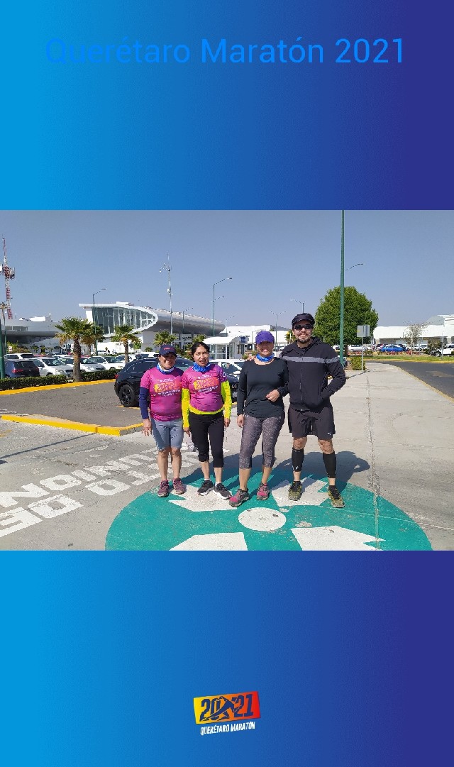 MARIA CONCEPCION AGUILAR FELIX