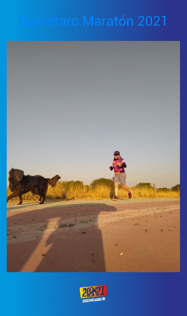 MARIA CONCEPCION AGUILAR FELIX