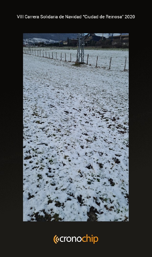 Francisco Rodríguez