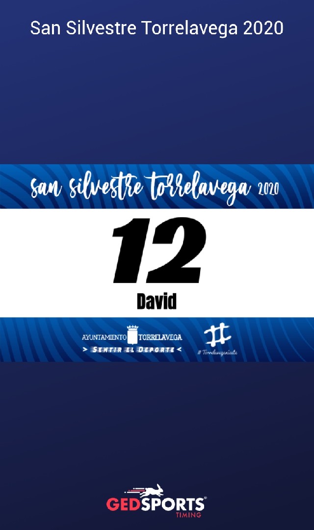 David Rodríguez Brualla