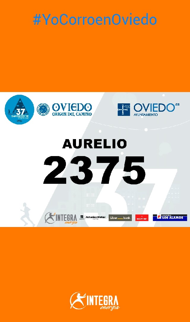 Aurelio Cosio Fernández