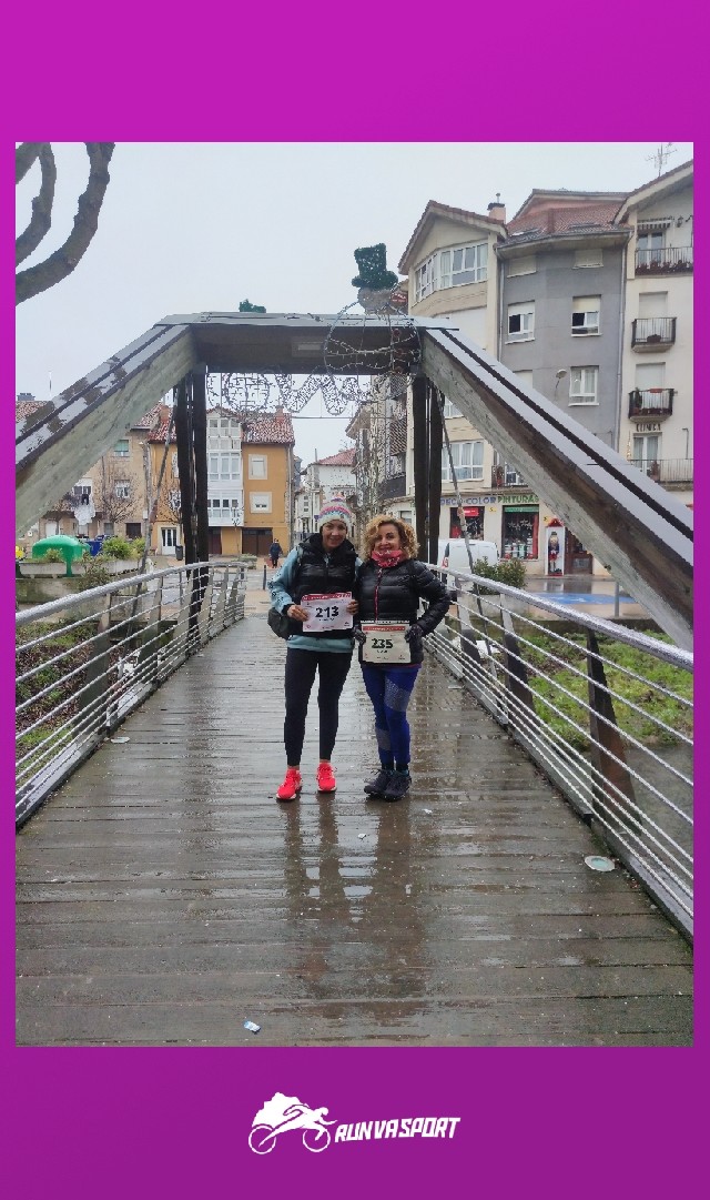 Maria José Alonso Arroyo