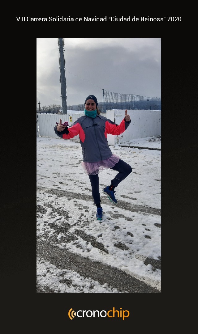 Elena García González 