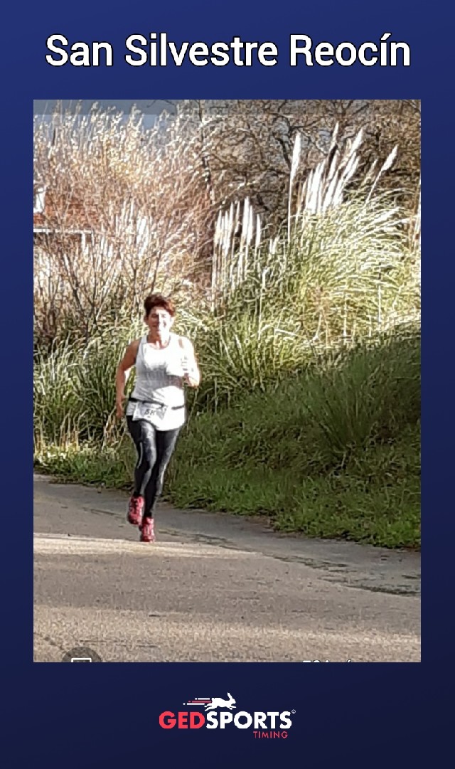 Jacinta Oviedo Quevedo