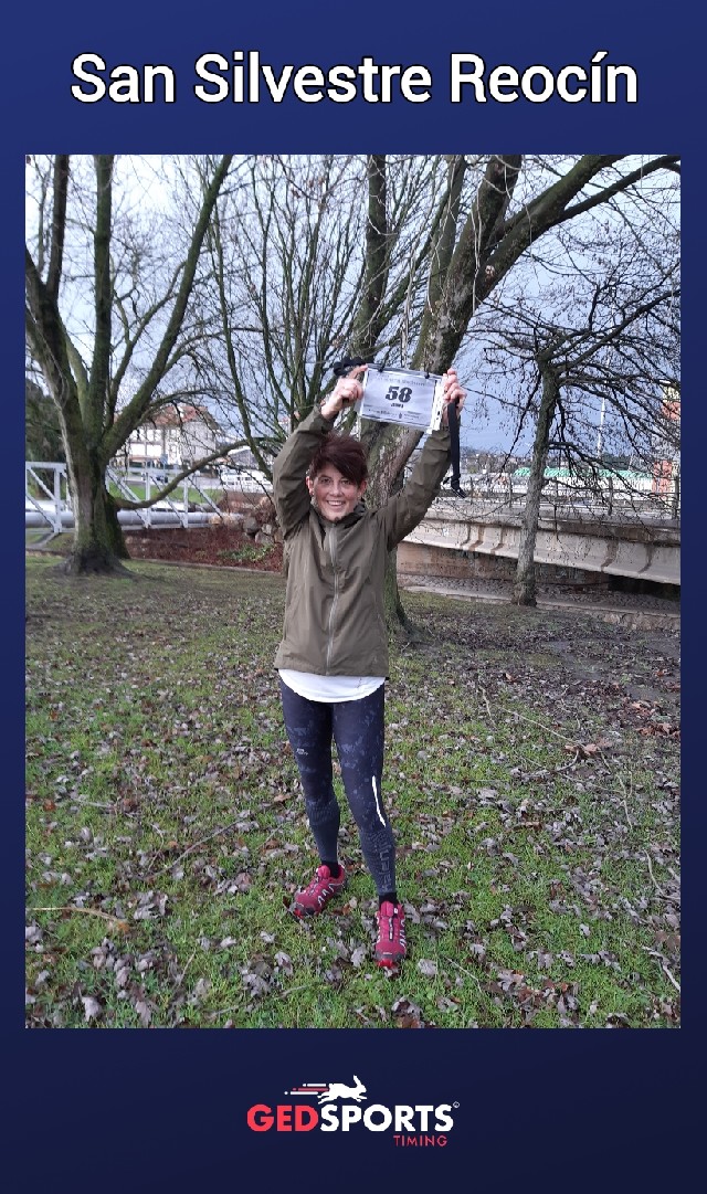 Jacinta Oviedo Quevedo