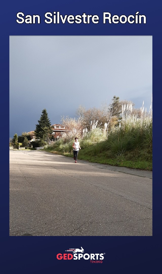 Jacinta Oviedo Quevedo