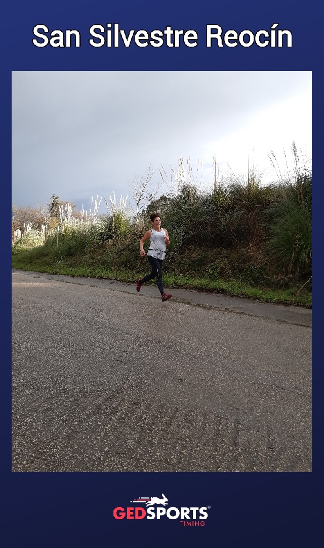 Jacinta Oviedo Quevedo