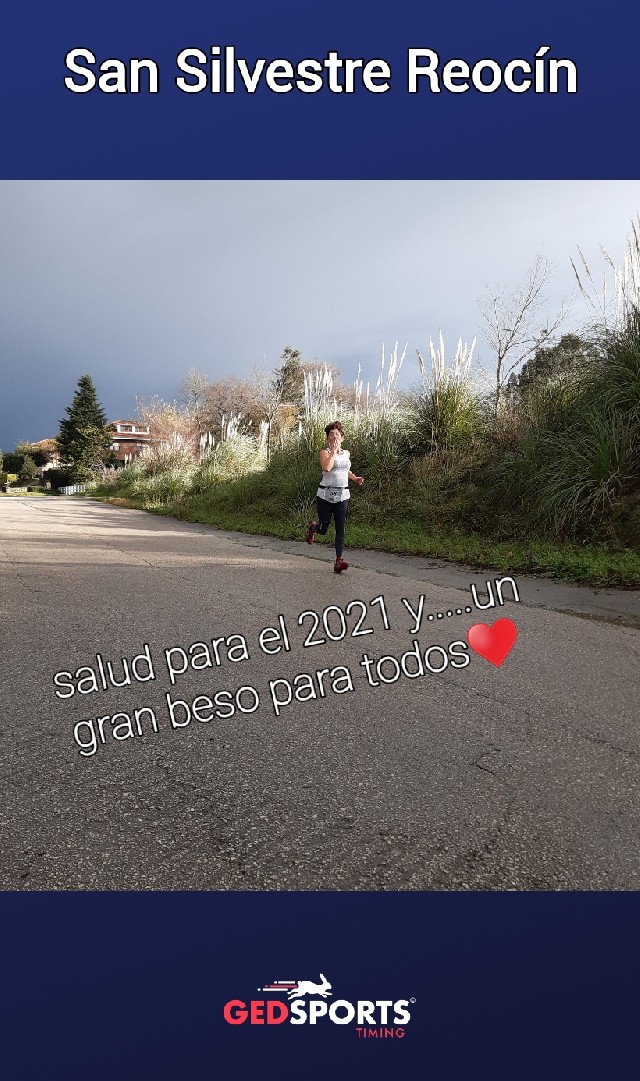 Jacinta Oviedo Quevedo