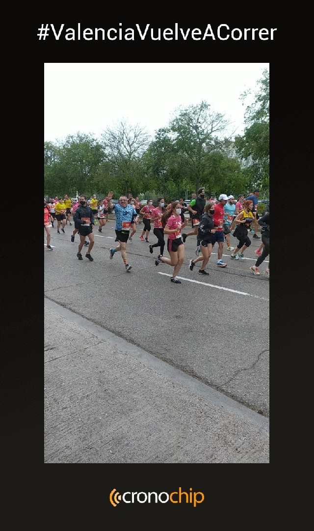 Manuel Velasco Rubira