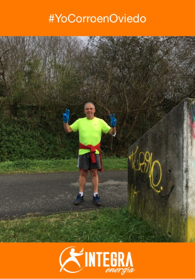 Fernando  González de Lena Vallina