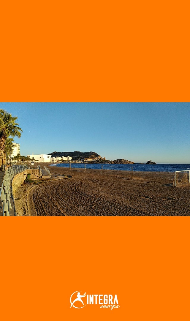 Miriam Belmonte Vicente