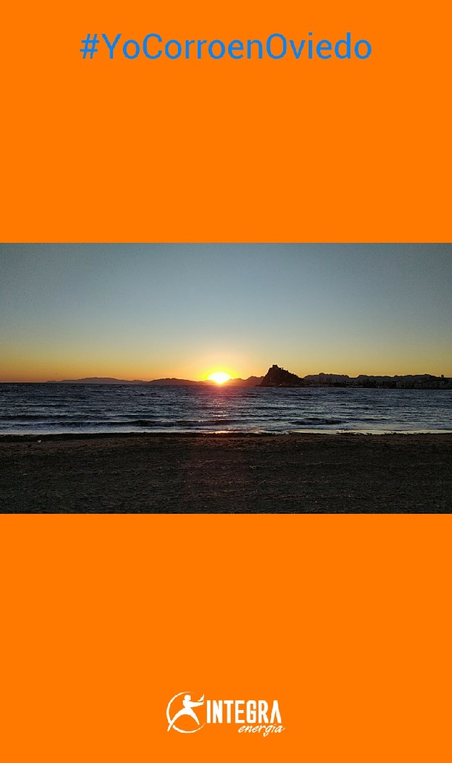 Miriam Belmonte Vicente