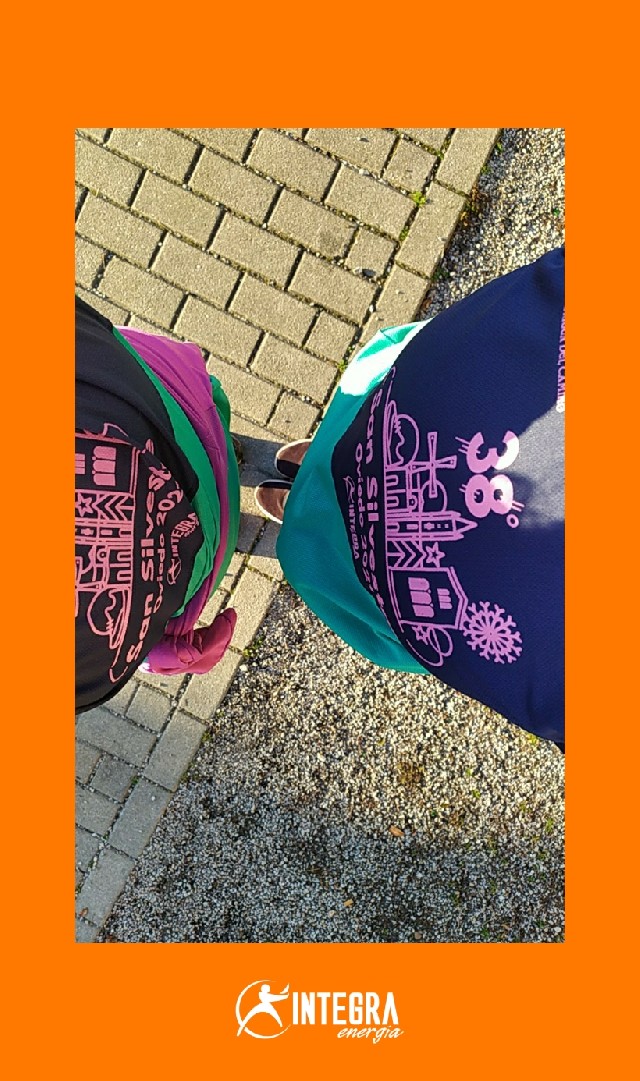 Miriam Belmonte Vicente