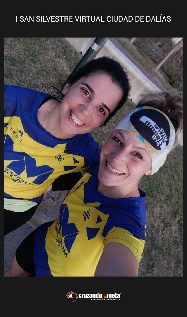 Ana Rodríguez Águila