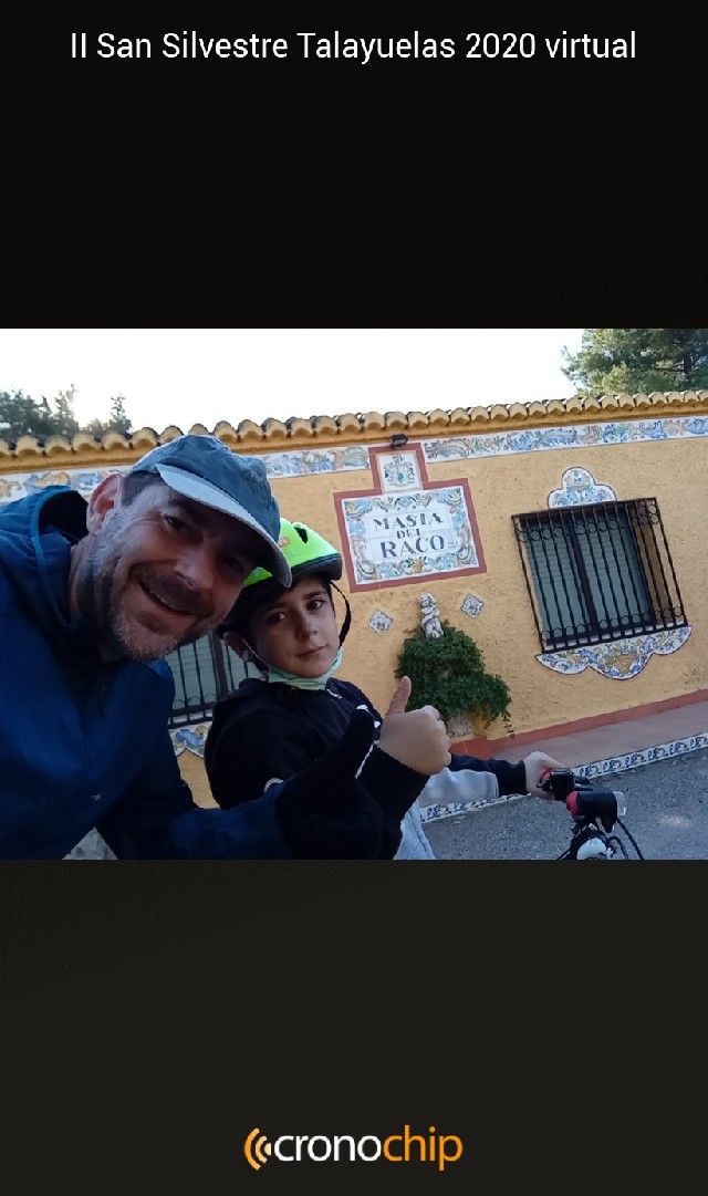 Vicente Miguel Alicarte Ruiz