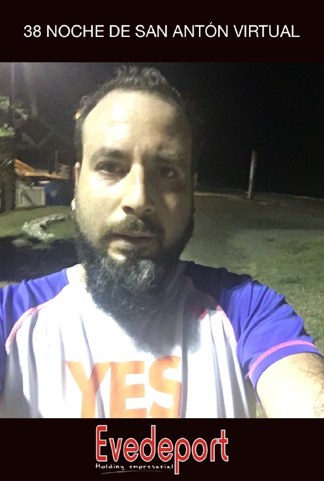 Francisco Manuel Arias Cruz