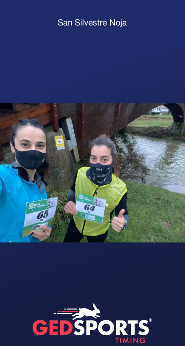 Mar Revuelta Martínez