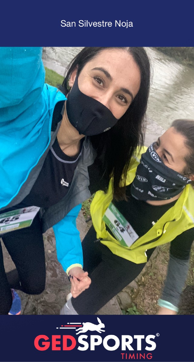 Mar Revuelta Martínez