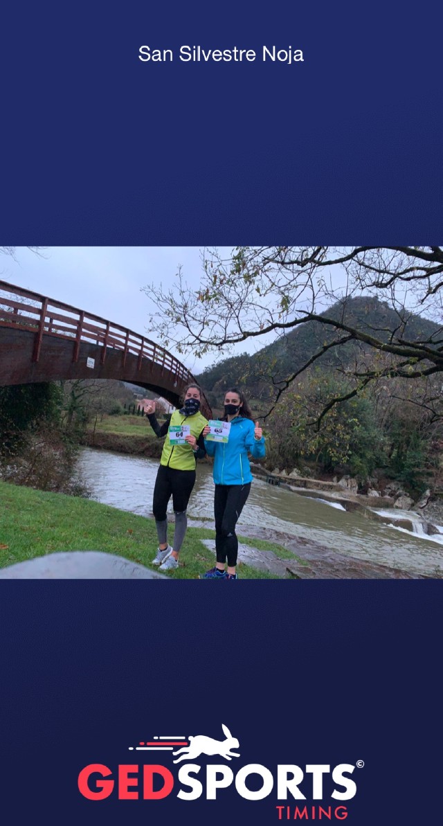 Mar Revuelta Martínez