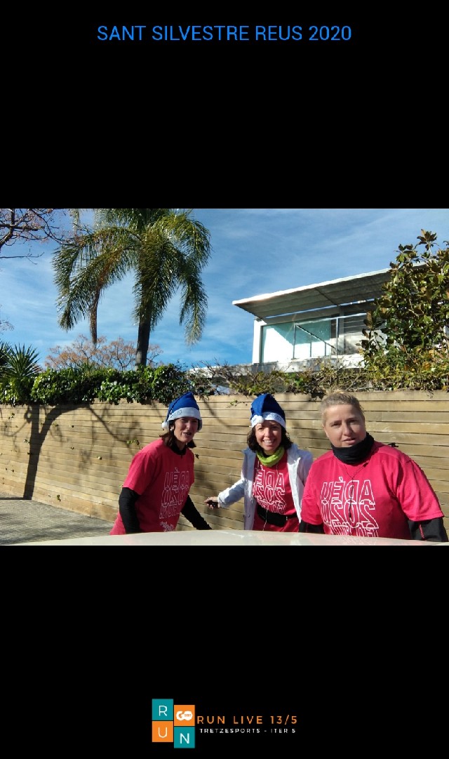 monica aineto andorra