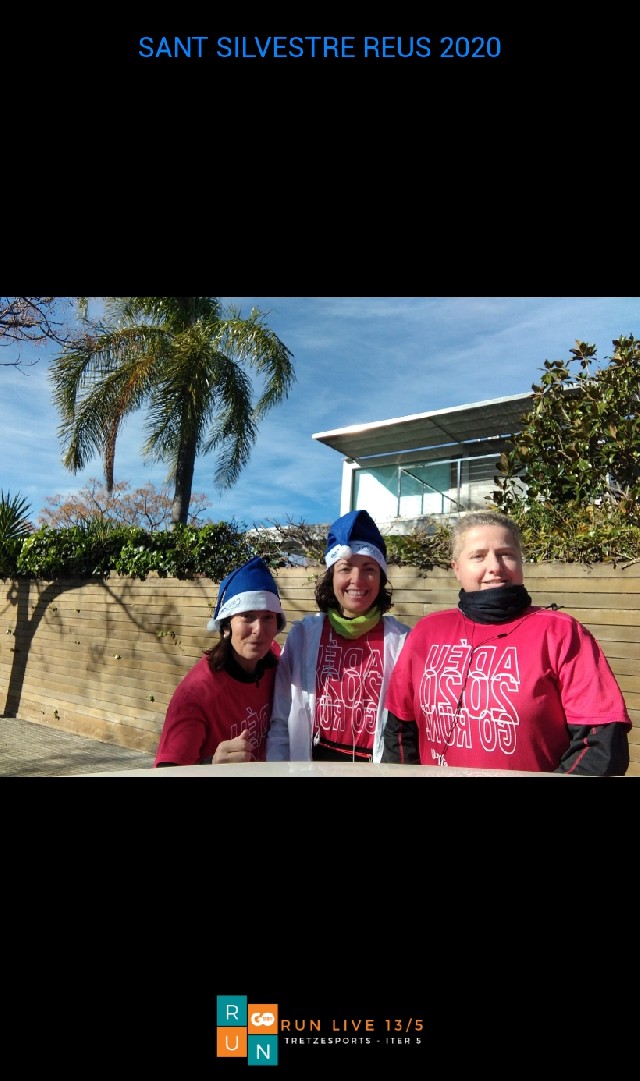 monica aineto andorra