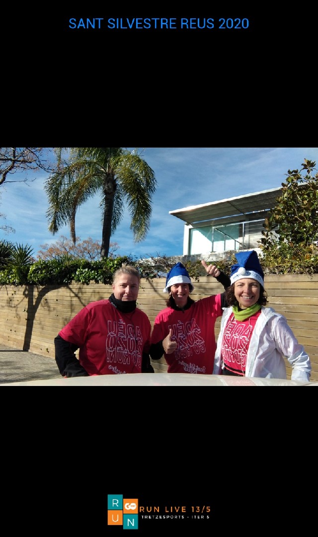 monica aineto andorra