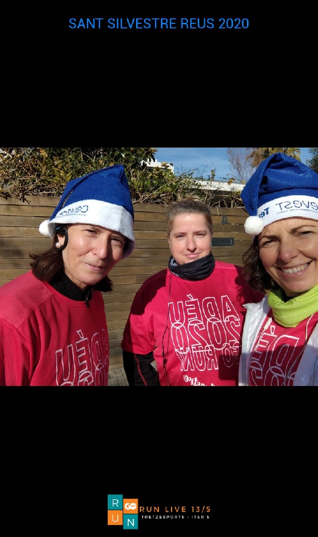 monica aineto andorra