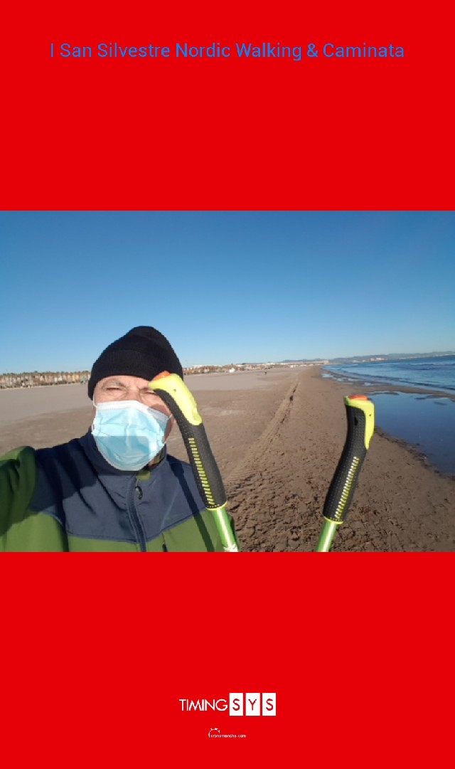 andres Muñoz romera