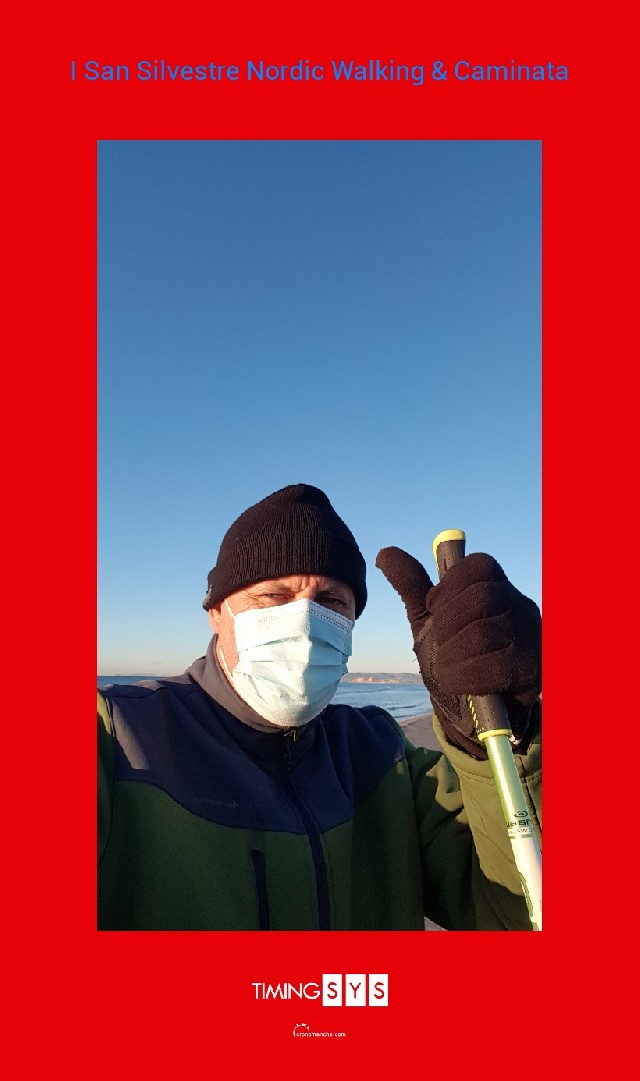 andres Muñoz romera