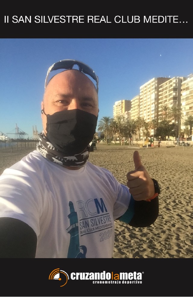 Manuel Labrador Spínola