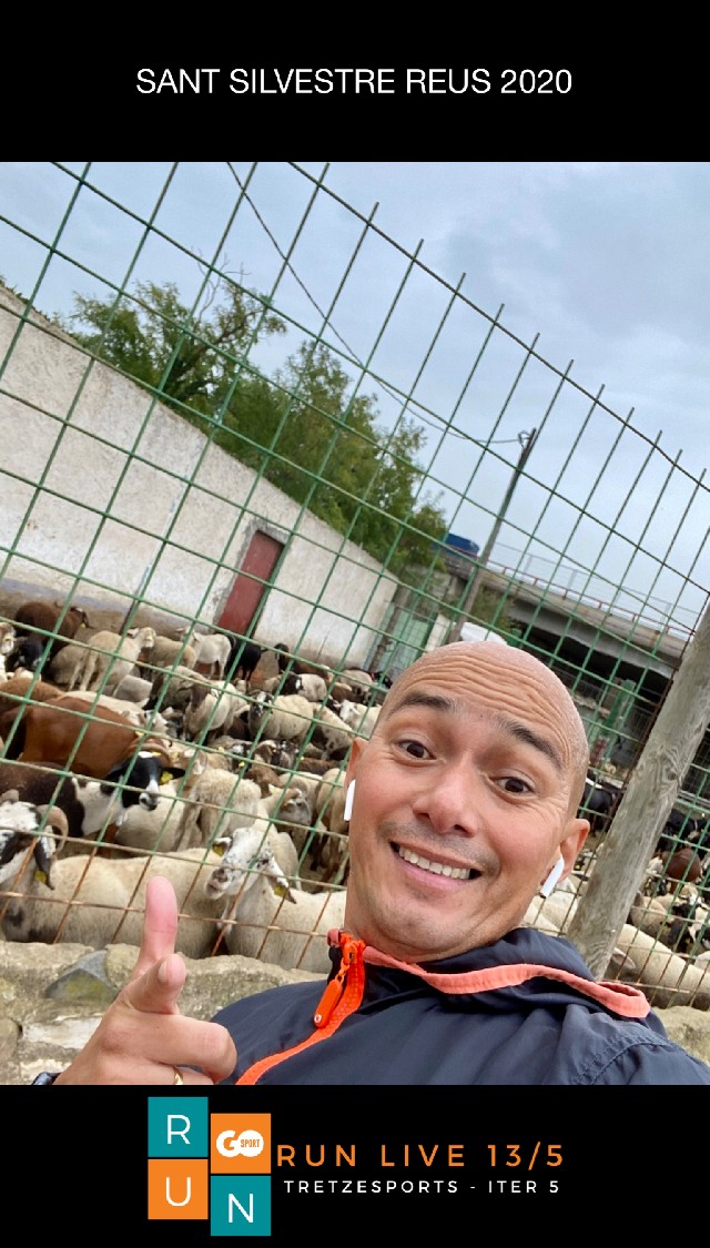 Wilfrido Daniel Rodriguez Franco