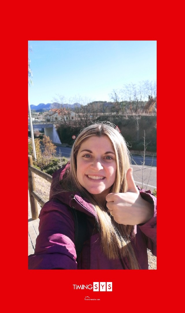 Laura  Navarro Latorre 