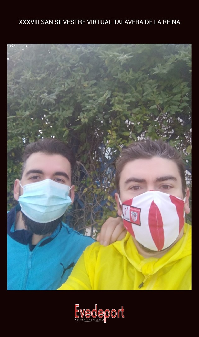 Ángel villarín del pino