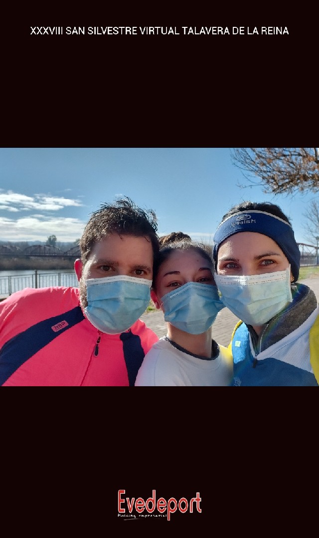 Sara Laguna Sánchez