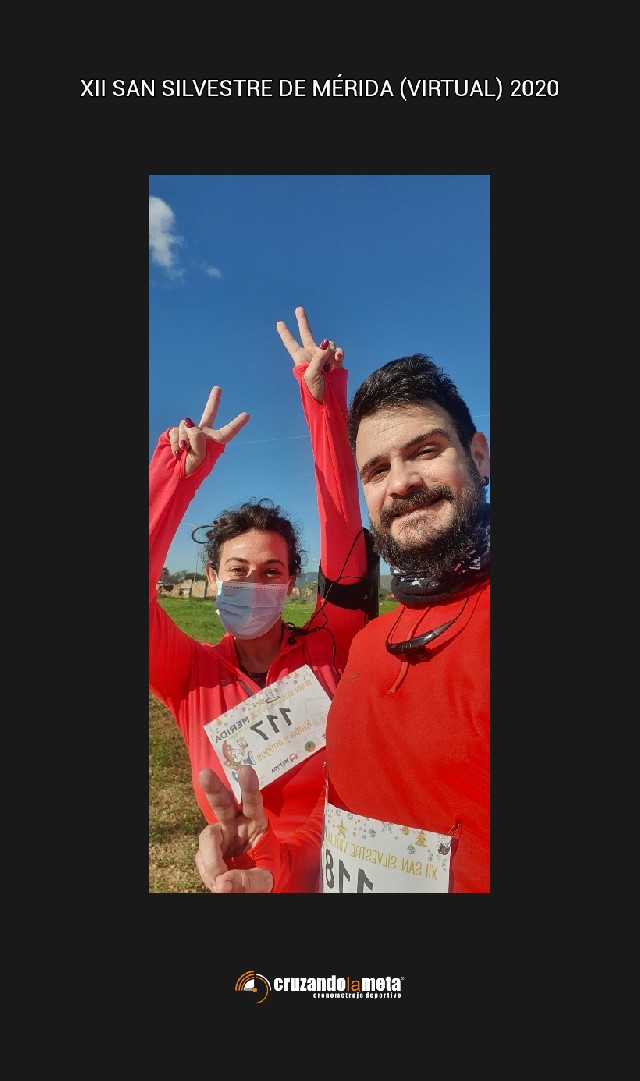 Carlos  de la Cruz Azorin 