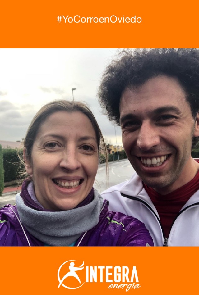 Soni Fernandez Alvarez