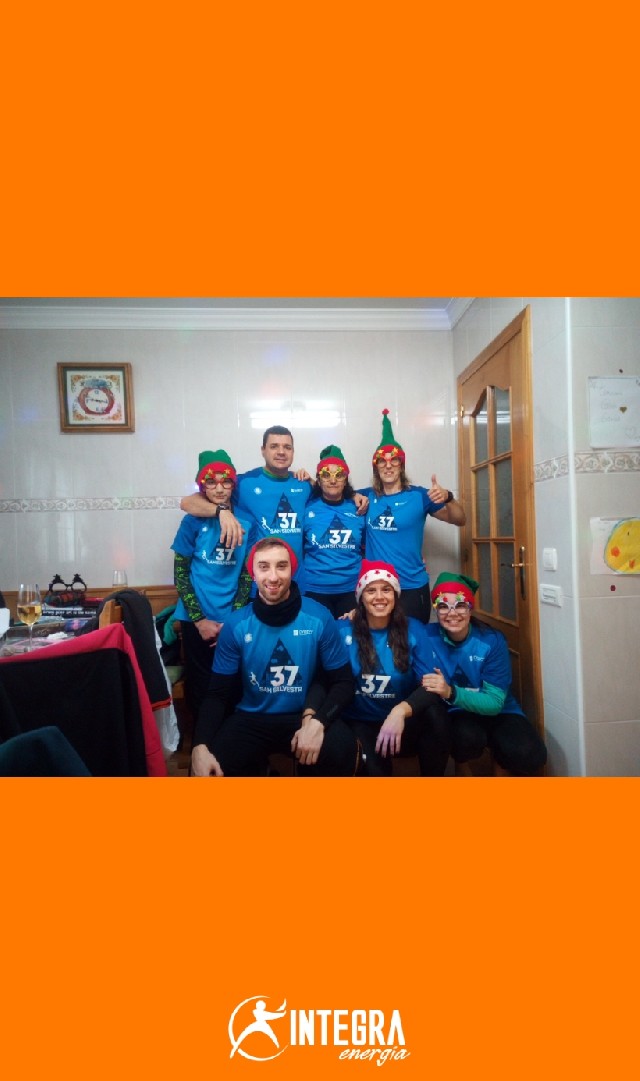 Fernando Somoano Carus