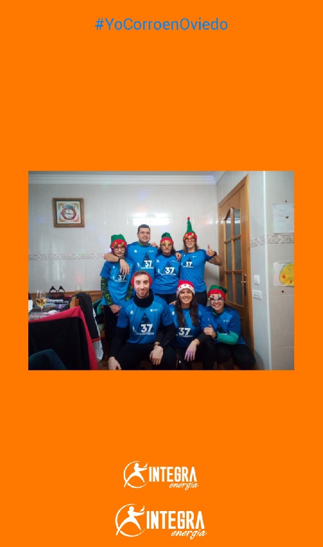 Fernando Somoano Carus