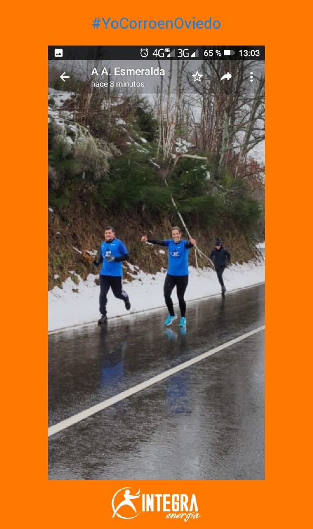 Fernando Somoano Carus