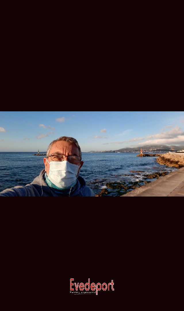 Manuel viedma quesada