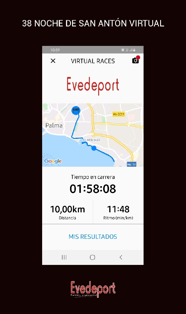 Manuel viedma quesada